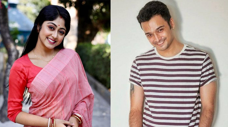 Star Jalsha will introduce new Serial Nag Panchami | Sangbad Pratidin