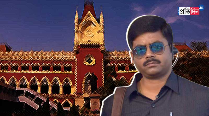 হাই কোর্টে ধাক্কা ইডির, গরু পাচার কাণ্ডে ধৃত সায়গল হোসেনকে দিল্লি নিয়ে যাওয়ার আরজি খারিজ