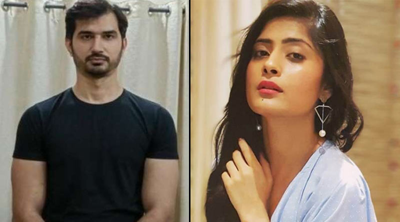 Vaishali Takkar: গা ঢাকা দিয়েও হল না শেষরক্ষা, ৩ দিন পর গ্রেপ্তার অভিনেত্রী বৈশালীর প্রতিবেশী যুবক