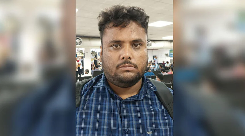Bihar man nabbed after making death threat call to Mukesh Ambani | Sangbad Pratidin