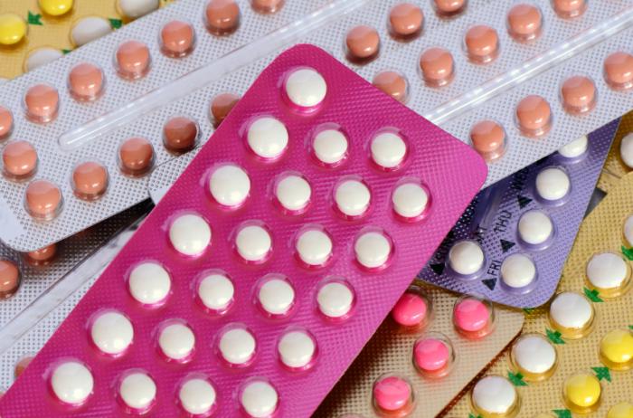 birth-control-pill-packets