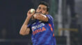 India vs South Africa ODI series kicks off, all eyes on Deepak Chahar | Sangbad Pratidin
