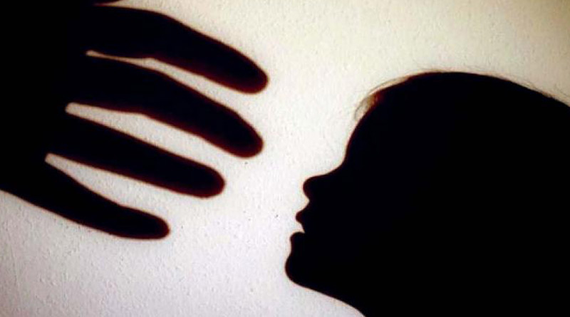 4 year old girl sexually assaulted by principal's driver in Hyderabad school | Sangbad Pratidin