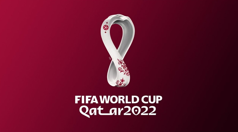 West Bengal company will supply electrical products for Qatar World Cup | Sangbad Pratidin