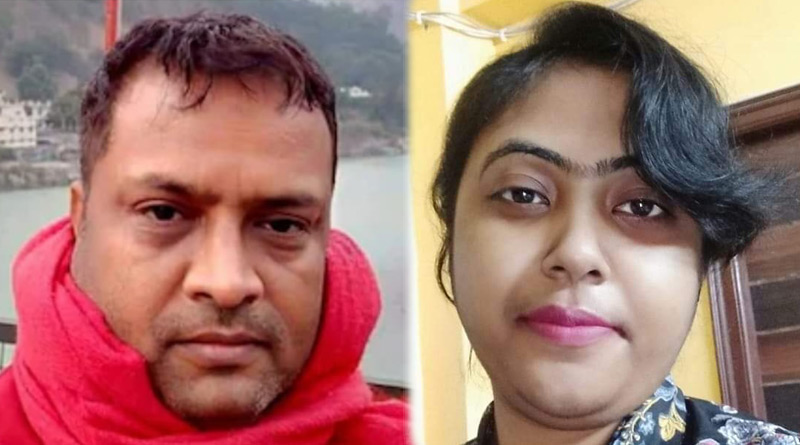 Anubrata Mandal's daughter Sukanya and Manish Kothari may be questioned together