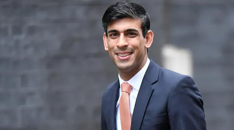 Boris Johnson out of race, Rishi Sunak all set to be the Prime Minister of Britain