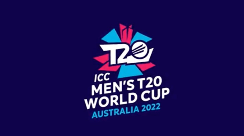 T-20 World Cup: ICC announces shortlist for the Player of the Tournament