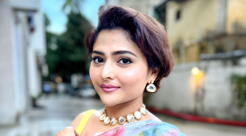 অতি সংকটজনক ঐন্দ্রিলা শর্মা, অভিনেত্রীর শারীরিক অবস্থা সম্পর্কে কী জানাল হাসপাতাল?