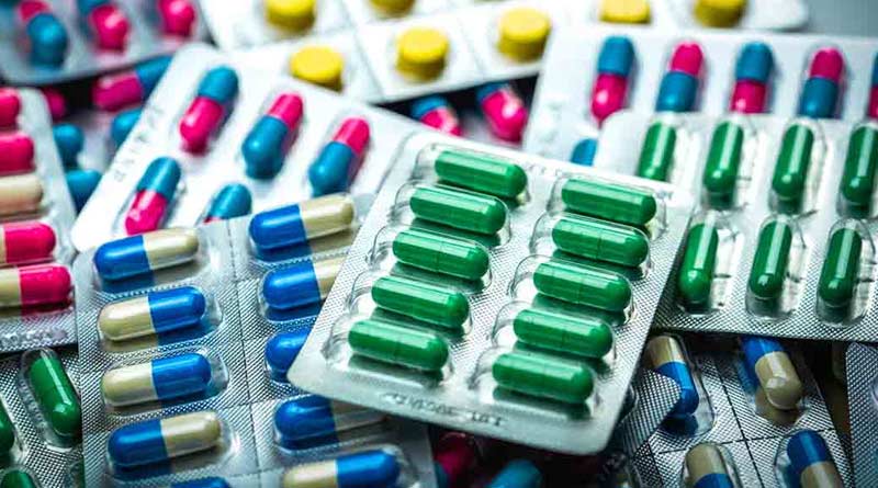 Fever cases on rise, avoid antibiotics, says IMA। Sangbad Pratidin