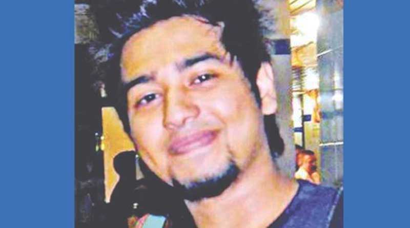 HC stays Three convicts' death penalty order on Chittagong student killing | Sangbad Pratidin