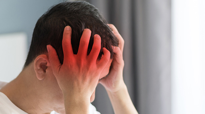 Expert Neurologist on Brain Stroke Prevention