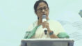 Wife of died TMC leader Matirul Islam will meet CM Mamata Banerjee on this week | Sangbad Pratidin