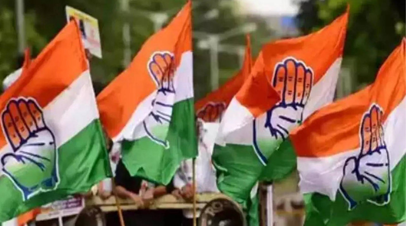 Congress wins bar association election in Siliguri  Sangbad Pratidin