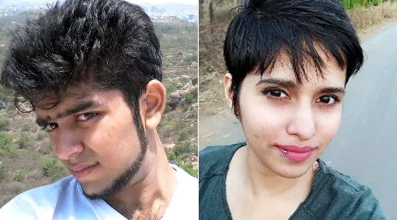 Delhi murder: Aftab gave Shraddha's ring to another girlfriend | Sangbad Pratidin