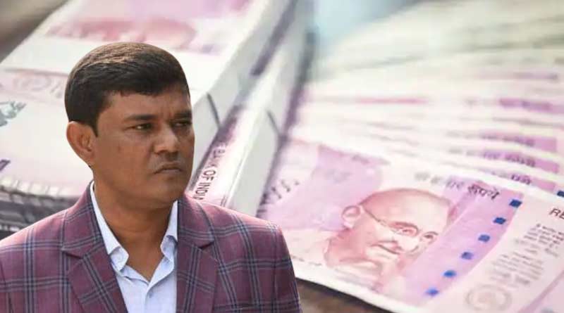 মোটা অঙ্কের লটারি জিতেছিল এনামুলও! গরু পাচার কাণ্ডে আরও ব্যাংক অ্যাকাউন্টের তথ্য পেল CBI