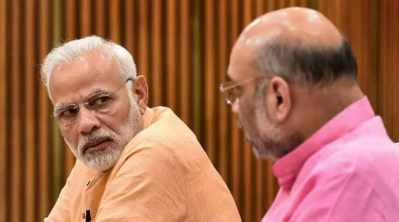 গোধরা-মোরবির মতো ইস্যু কি হারিয়ে যায় মেরুকরণের রঙে?