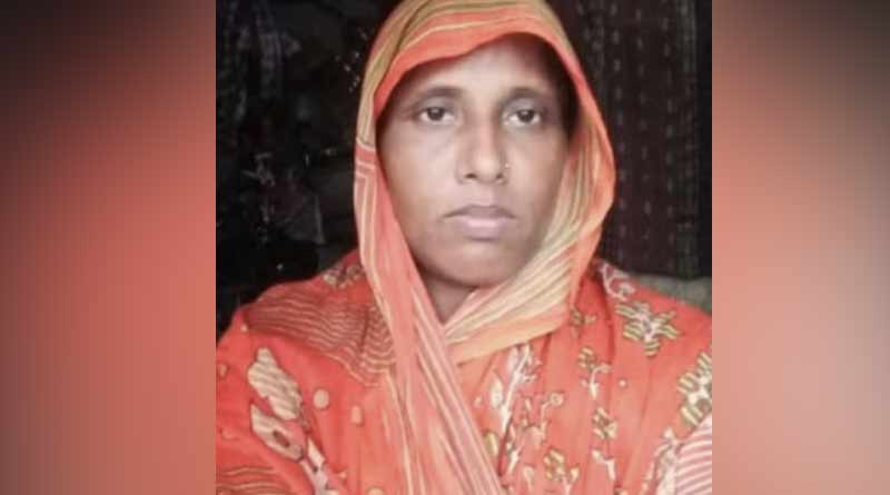 মারধরের পর ইঁট দিয়ে মাথা থেঁতলে বধূকে ‘খুন’, পুলিশের জালে স্বামী-সহ ৩