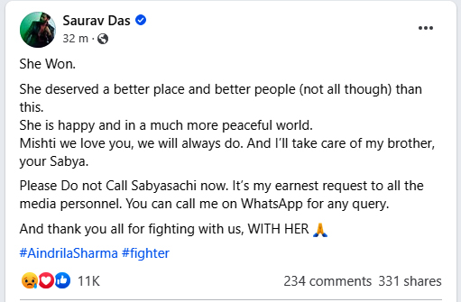 Saurav-Das-post