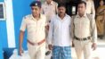 1 arrested in Nadia TMC leader murder case | Sangbad Pratidin