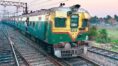 Extra train service at Sealdah Division on Sunday for Kolkata Police recruitment exam | Sangbad Pratidin