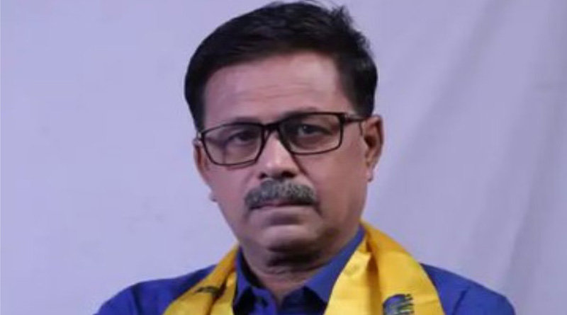 গুজরাট নির্বাচন: প্রার্থীকে অপহরণ করে মনোনয়ন প্রত্যাহার! বিজেপিকে তোপ আপের