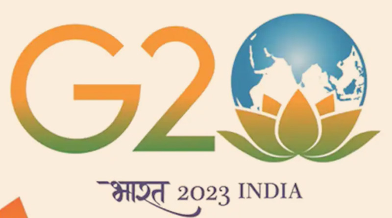 India slams UN reports on G-20 summit in Kashmir। Sangbad Pratidin