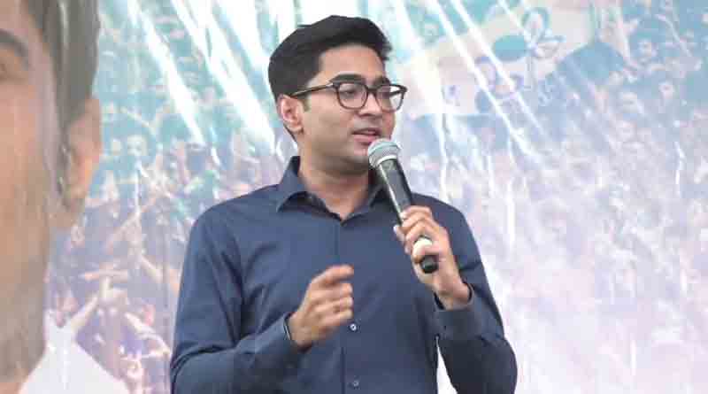 লৌহ আকরিক রপ্তানিতে ভাটা, সংসদে অভিষেকের প্রশ্নে অস্বস্তিতে কেন্দ্র