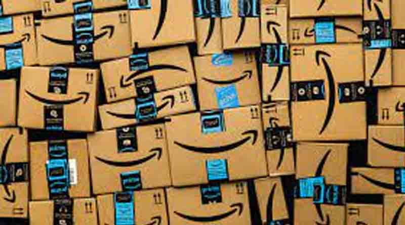Amazon to offer huge discounts on smartphone till 14 December | Sangbad Pratidin
