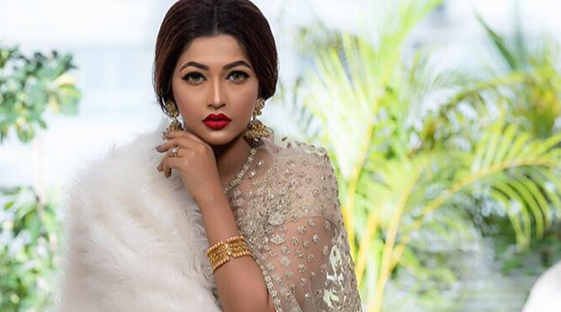 ‘জোর করে শারীরিক সম্পর্কে লিপ্ত হয়েছিল স্বামী’, বিস্ফোরক বাংলাদেশি নায়িকা বাঁধন