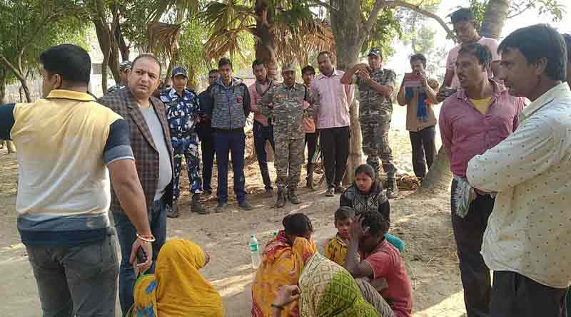 Bankura