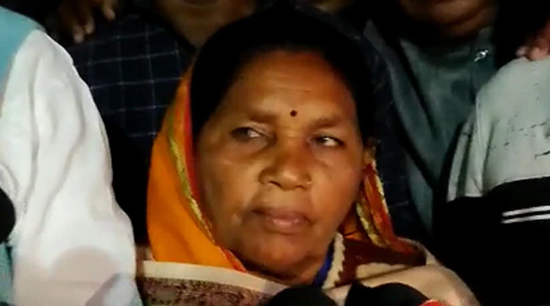 Gaya of Bihar Makes History Electing Manual Scavenger As Deputy Mayor | Sangbad Pratidin