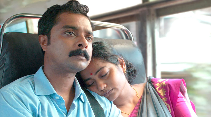 ফিরছে ‘হাওয়া খারাপ’-এর দিন, ‘বিরহী ২’র ট্রেলারে দেখুন কৃষ্ণ মাস্টার ও রাধার নয়া রসায়ন