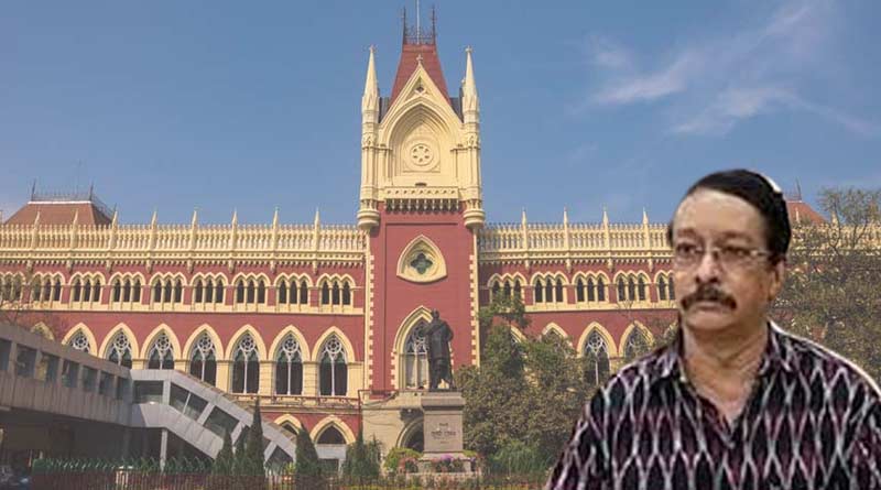 SSC Scam: ‘১ বছর পর ভাববেন’, সুবীরেশের জামিনের আরজি খারিজ করে তিরস্কার হাই কোর্টের