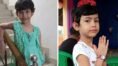 Child falls off Maheshtala high-rise, rushed to Kolkata's hospital with critical injury | Sangbad Pratidin