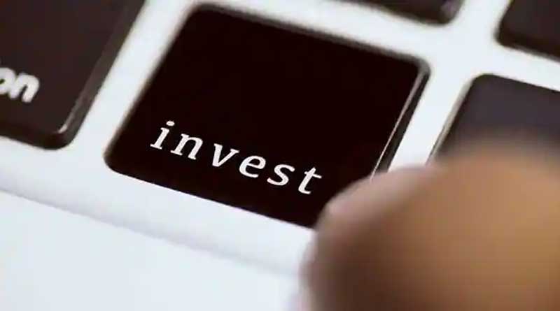 Investment in Passive Funds a great idea | Sangbad Pratidin