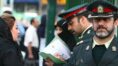 Iran Abolishes Moral police as protests intensify | Sangbad Pratidin