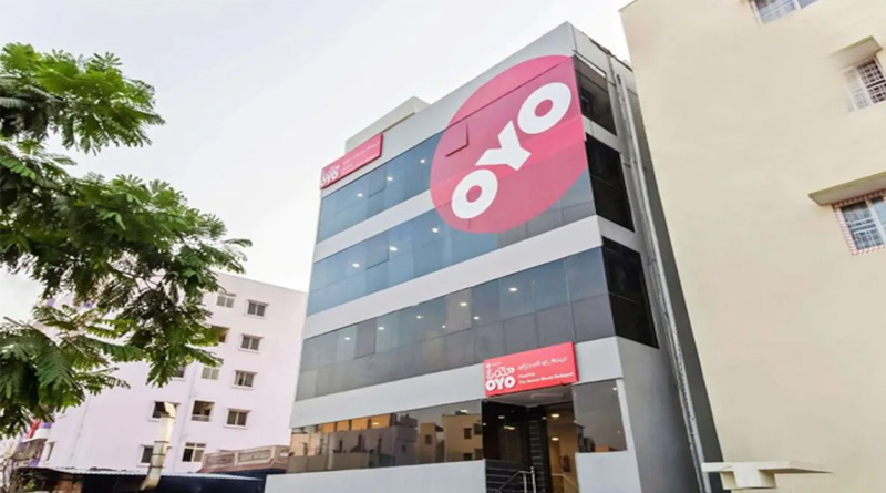 Now Oyo to fire 600 employees across technology team | Sangbad Pratidin