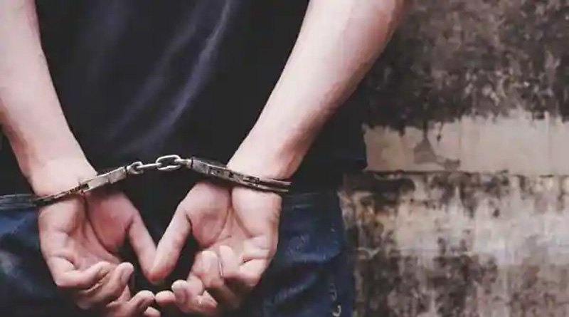 পুলিশ বউয়ের থেকে আদবকায়দা শিখে CBI সেজে ডাকাতি! জেরায় দাবি অভিযুক্তর