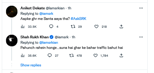 SRK-Tweet-1