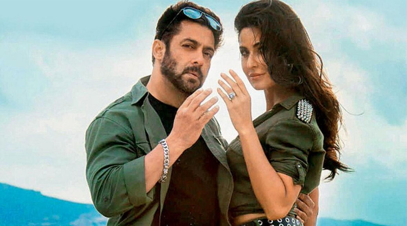 বক্স অফিসে ঝড় তোলা সলমনের ৫ সেরা ছবি, অভিনেতার জন্মদিনে অবশ্যই দেখুন
