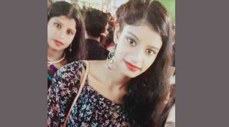 School student allegedly committed suicide in New Jalpaiguri | Sangbad Pratidin