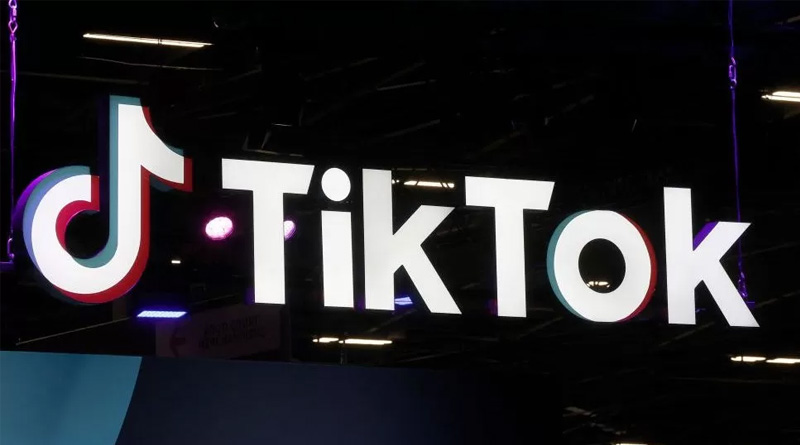 New bill would ban TikTok in the US but it faces long odds | Sangbad Pratidin