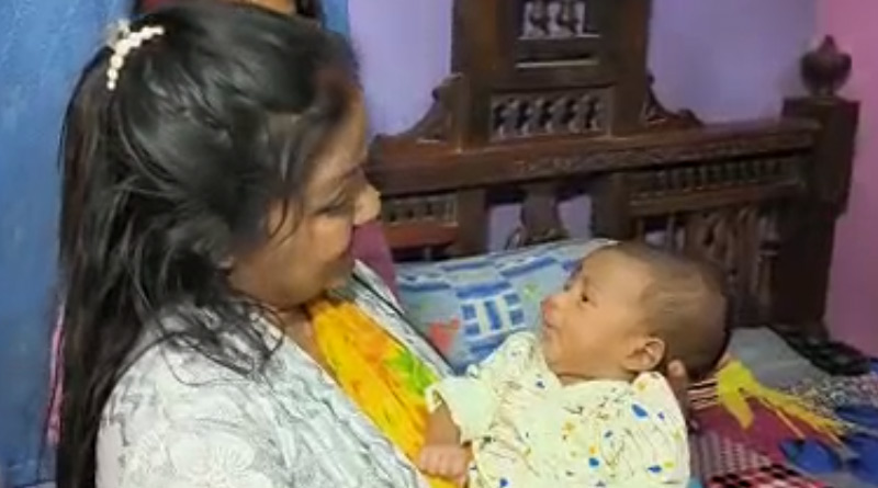 Twin-Child-1