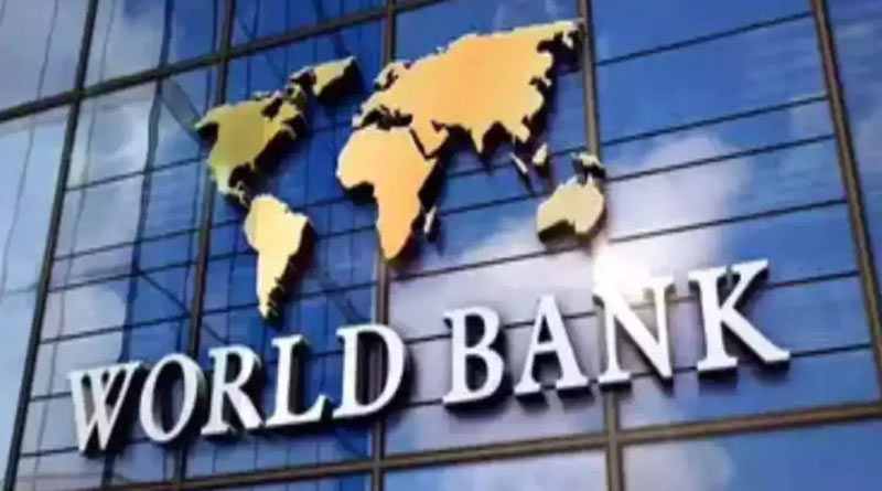 World Bank provides grant of $250 million to Bangladesh for pollution control | Sangbad Pratidin