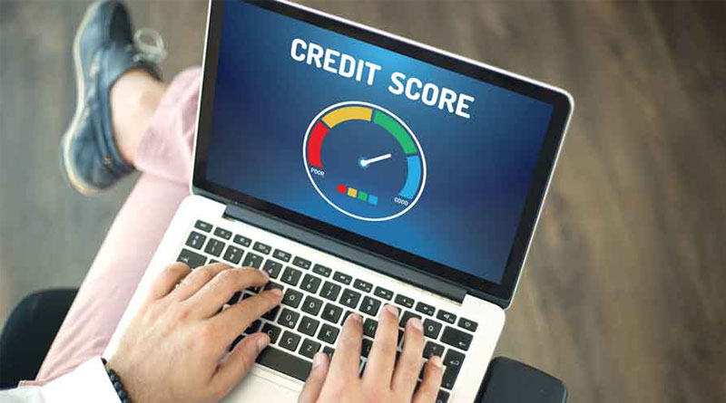 Credit awareness is increasing in India | Sangbad Pratidin