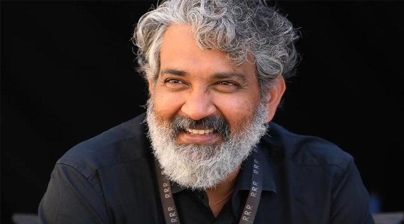 হলিউডের সঙ্গে জোট বেঁধে ছবি তৈরি করতে চলেছেন রাজামৌলি! নায়ক কে?