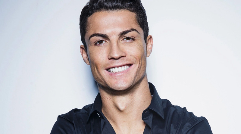 Ronaldo to sign at Al Nassr club on January 1, says speculation | Sangbad Pratidin