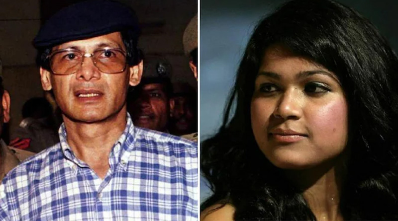 Nihita Biswas, wife of bikini killer Charles Sobhraj | Sangbad Pratidin