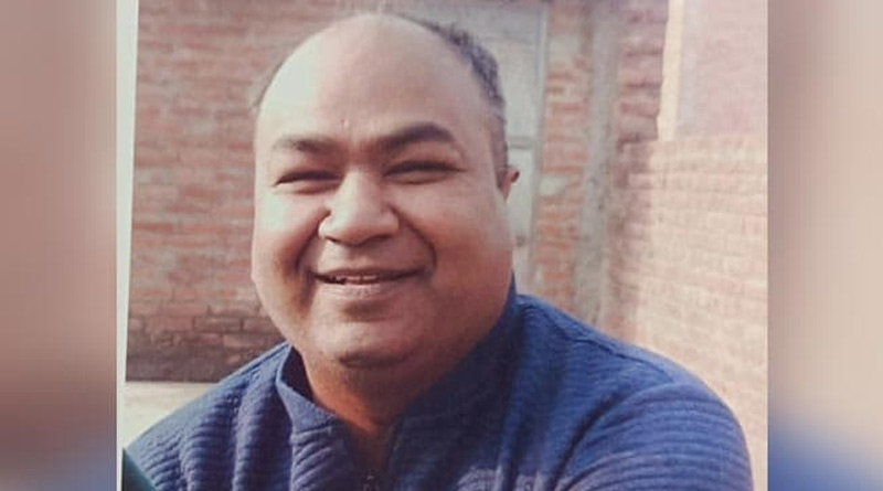 শ্রদ্ধা-খুনের ছায়া যোগীরাজ্যে, ভাড়াটের দেহ টুকরো করে শহরের নানা প্রান্তে ছড়াল বাড়ির মালিক