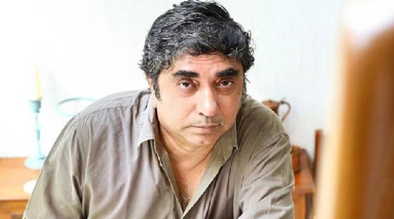 ‘বেঁচে আছি…’, হাসপাতাল থেকে ছুটি পেয়েই পোস্ট অনীক দত্তর, কবে ফিরবেন কাজে?